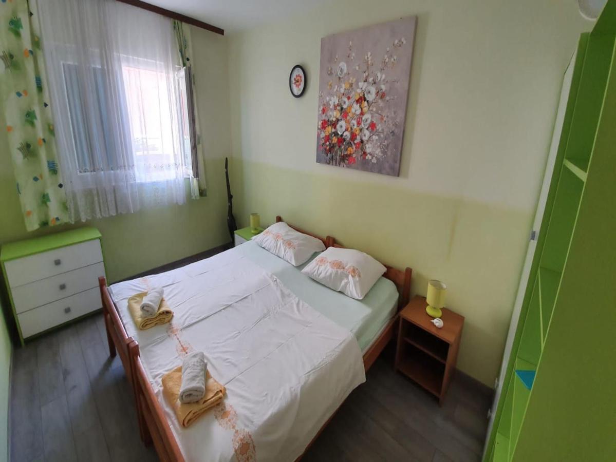 Apartment Miro Kastela Ngoại thất bức ảnh