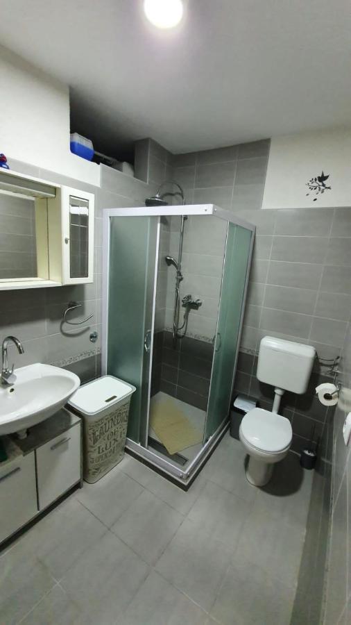 Apartment Miro Kastela Ngoại thất bức ảnh